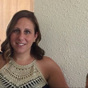 Meet your Posher, Daniela